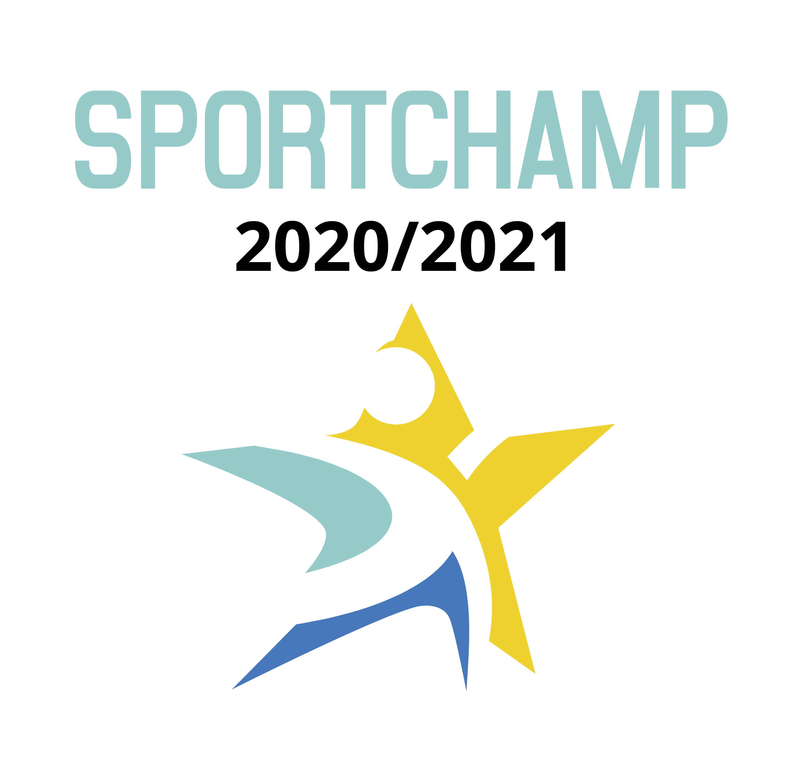 220119_Sportchamp-02