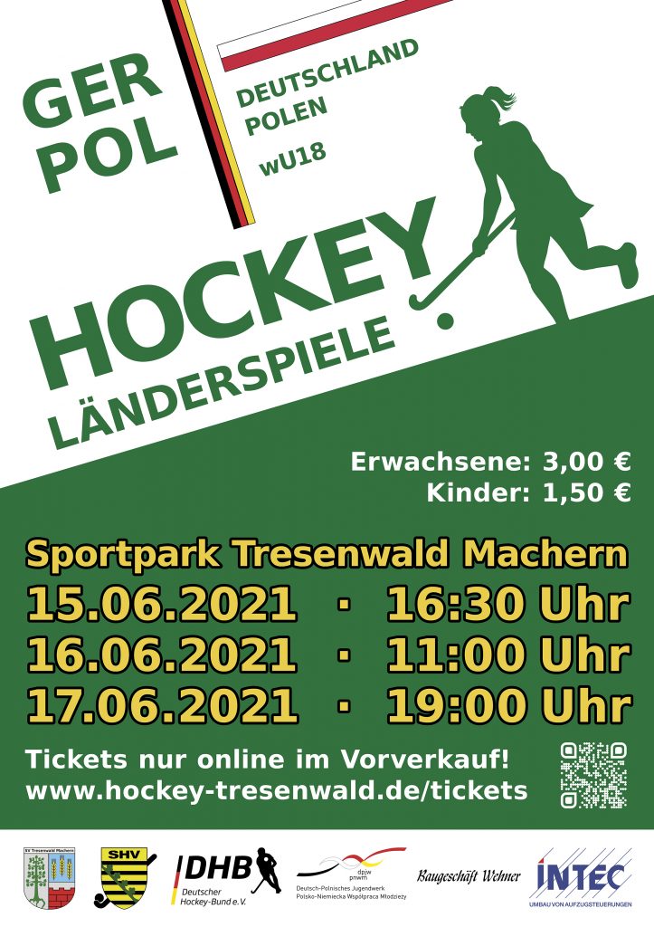 A4_DPJ Laenderspiele_RZ