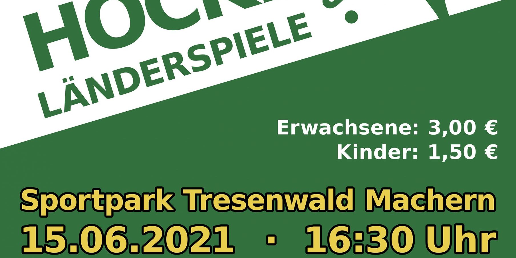 A4_DPJ Laenderspiele_RZ