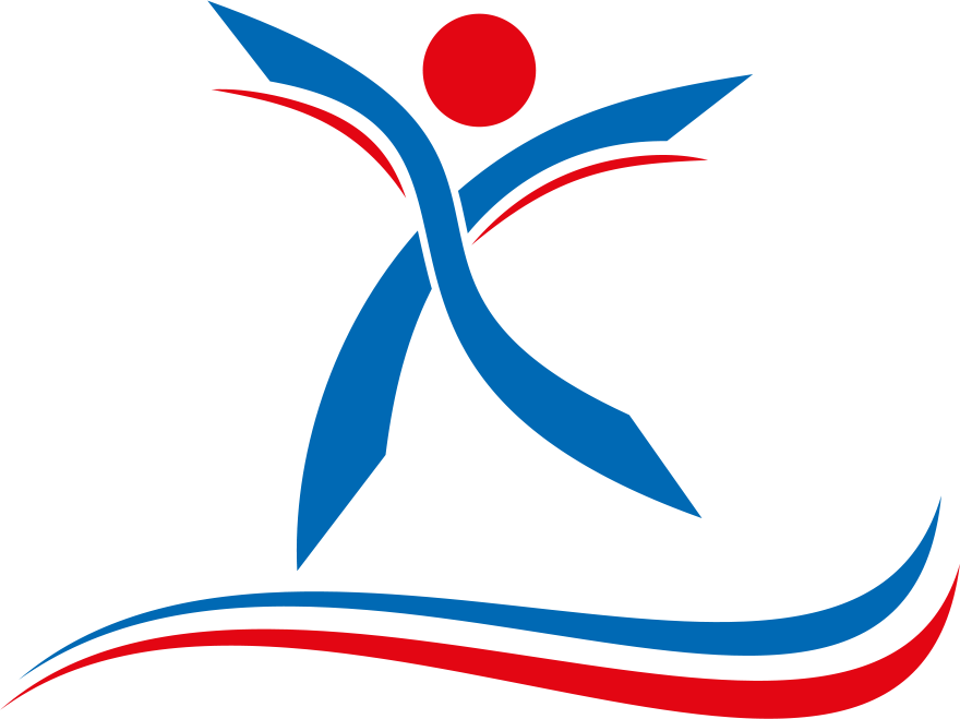 AktivSportSaxonia_Logo_gross
