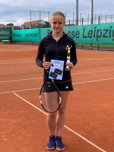 Bild_Schumann, Leonie