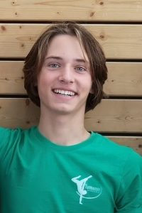 Bild_Tillmann Ebert TV Mberg