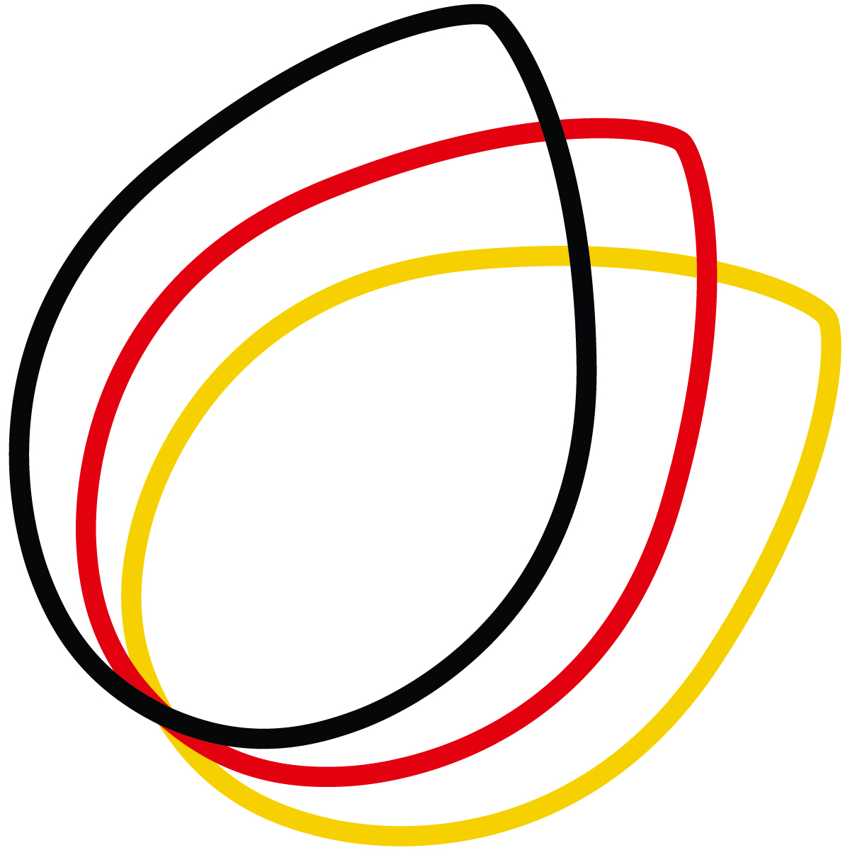 D-S-E-E_Logo-Blatt-RGB