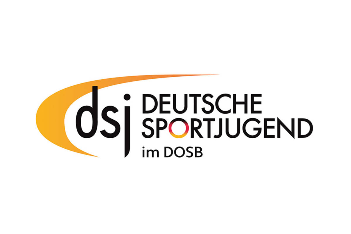 DOSB_Logo_DSJ