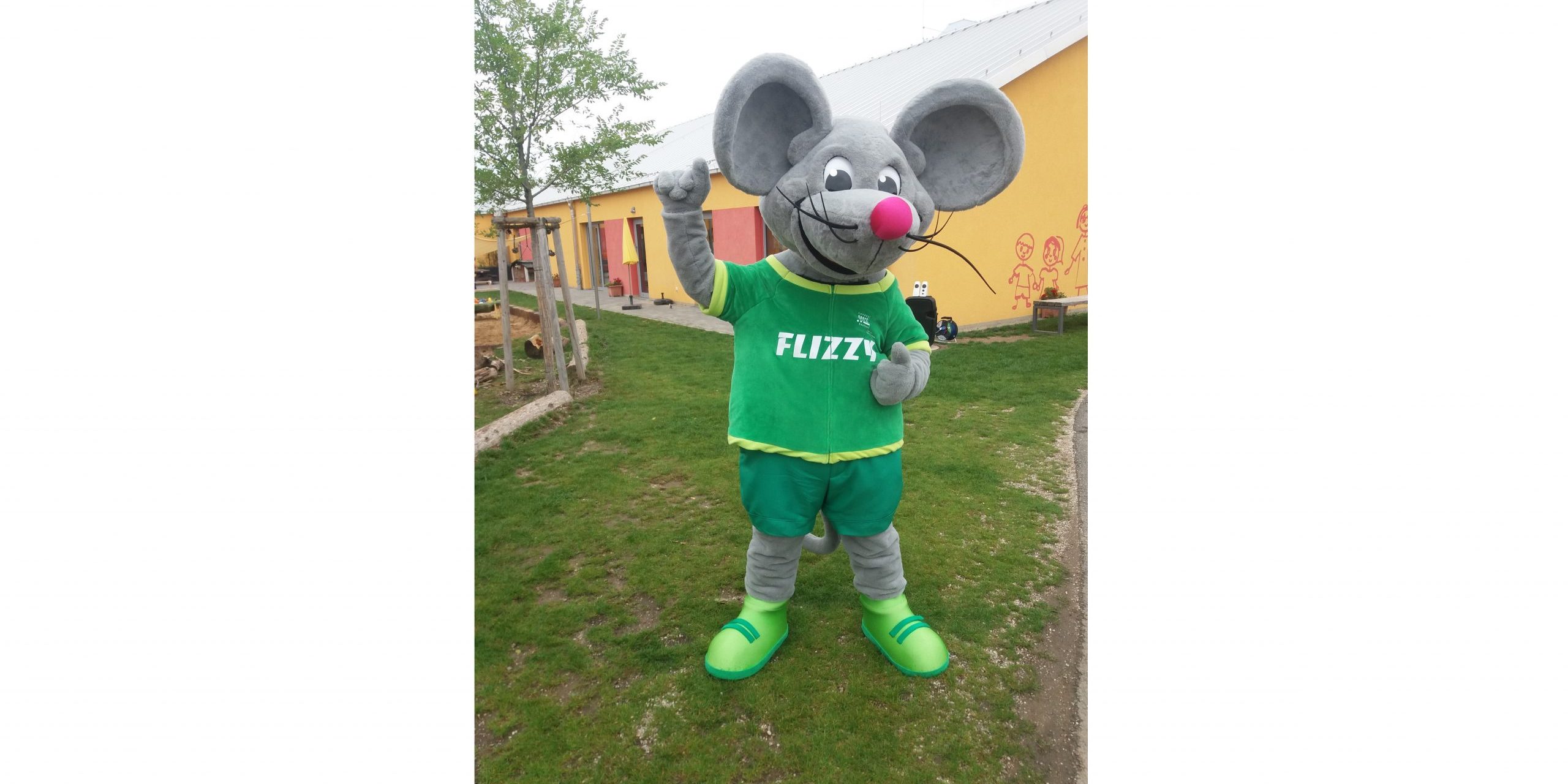 Flizzy-in-Kita_Purzelbaum
