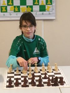 Foto_Marie Ottlik