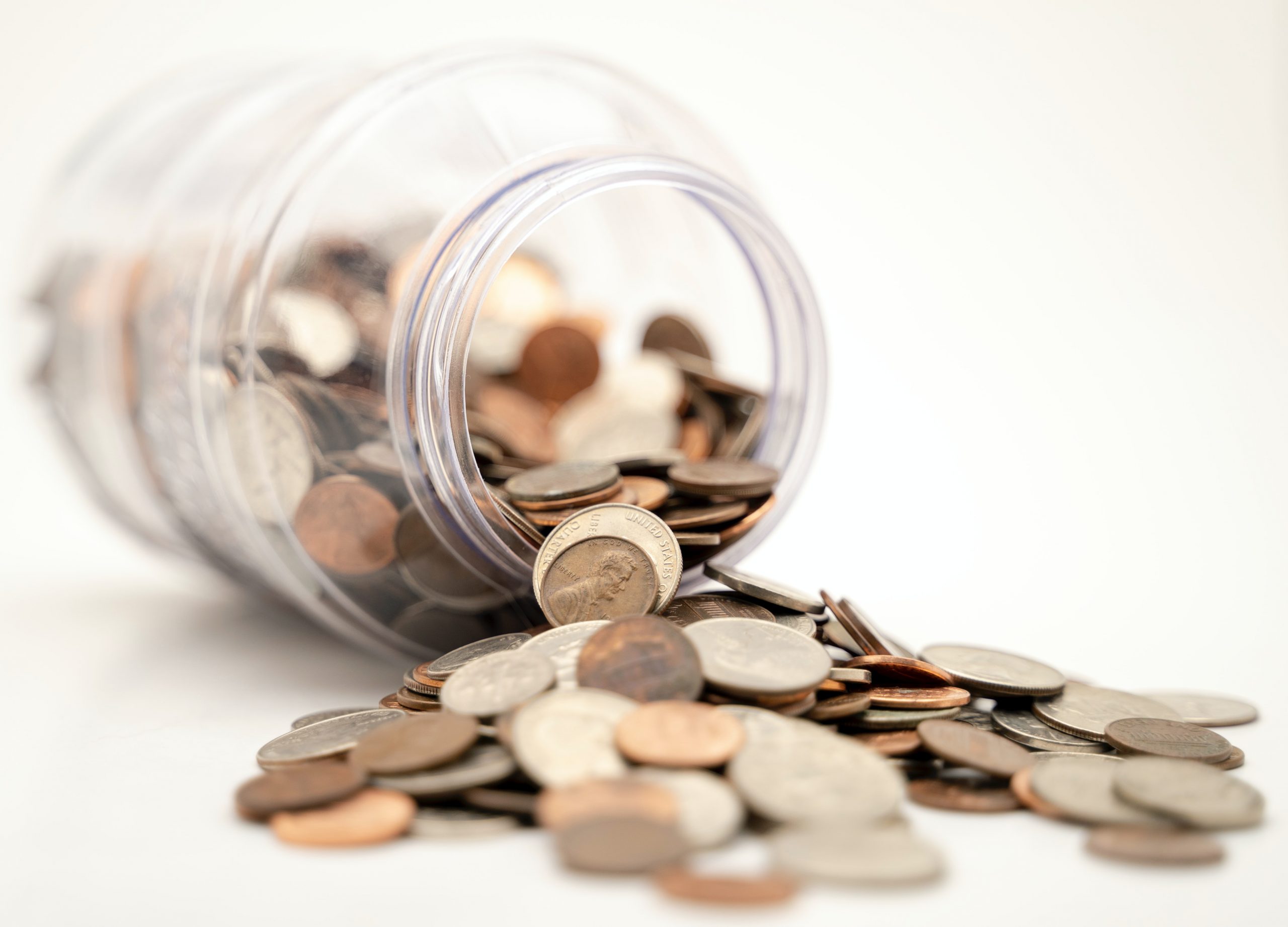 Geld-unsplash