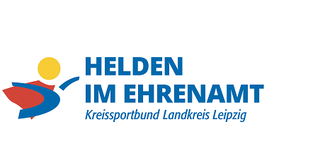 Helden klein