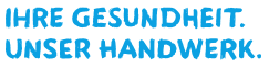 IKK classic Banner