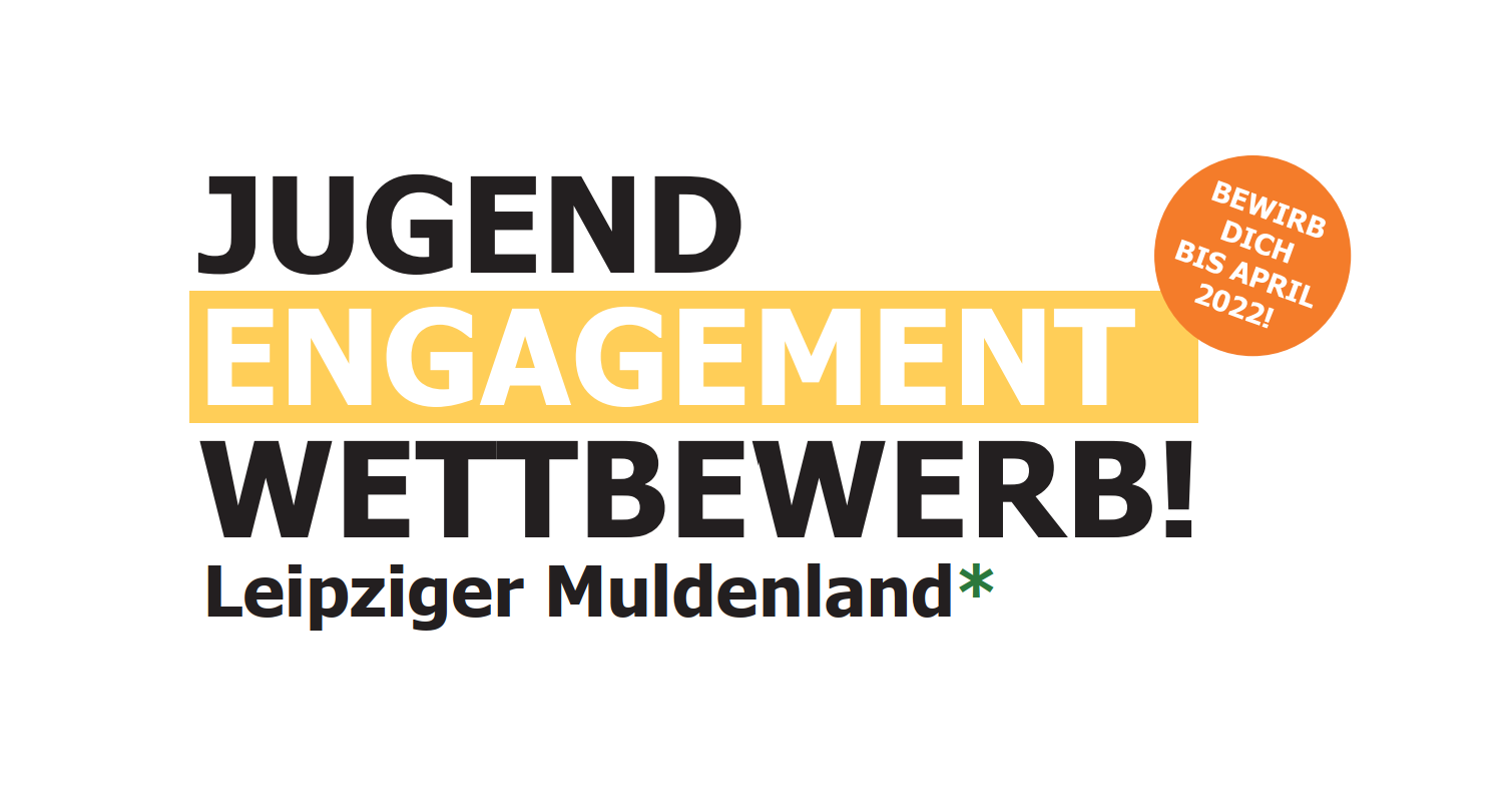 JEW Muldenland 1