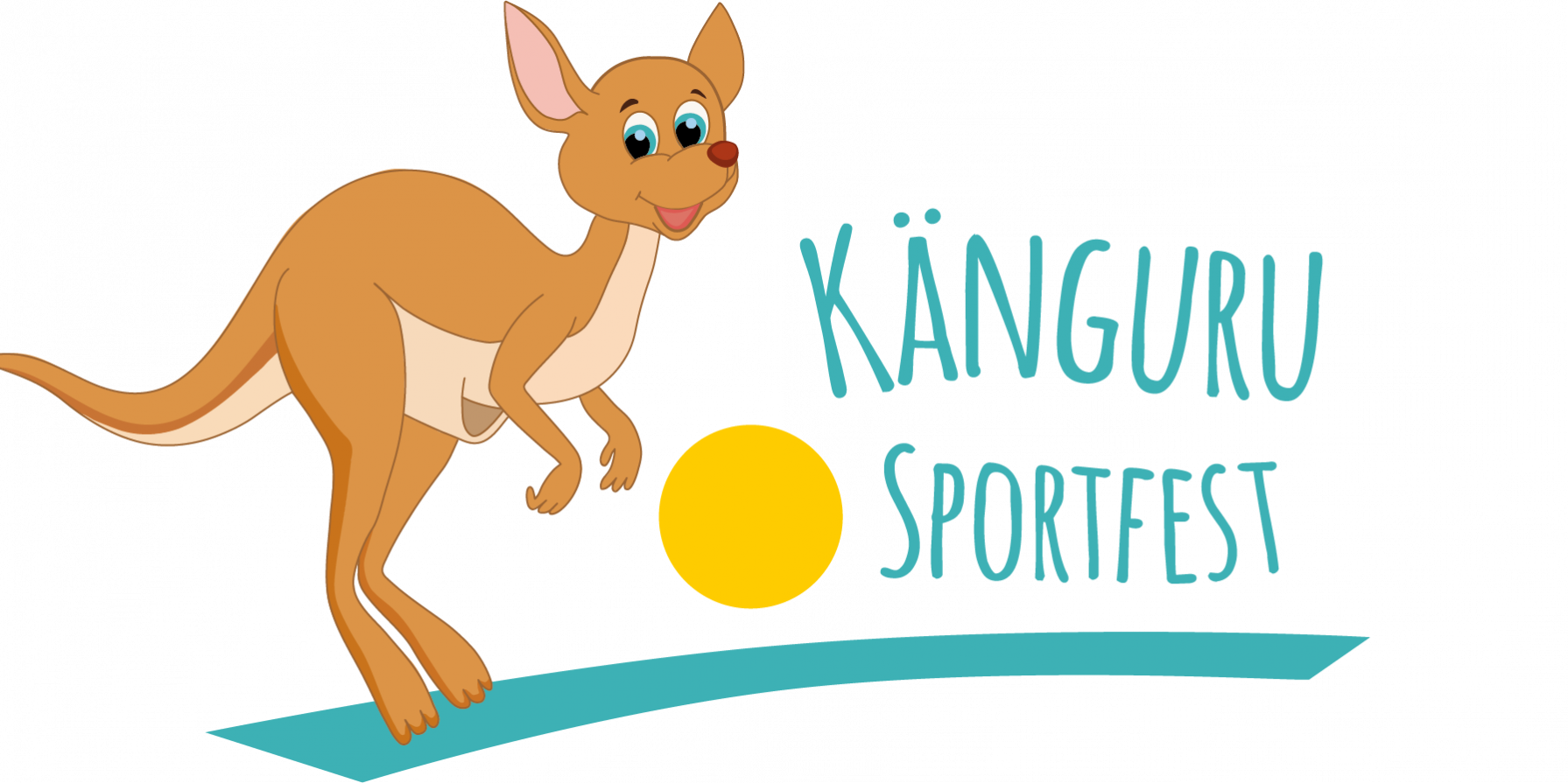 Känguru-Logo-Final