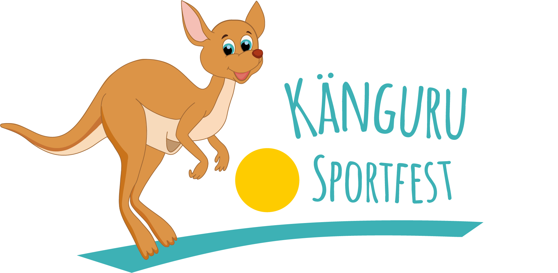 Känguru-Logo-Final