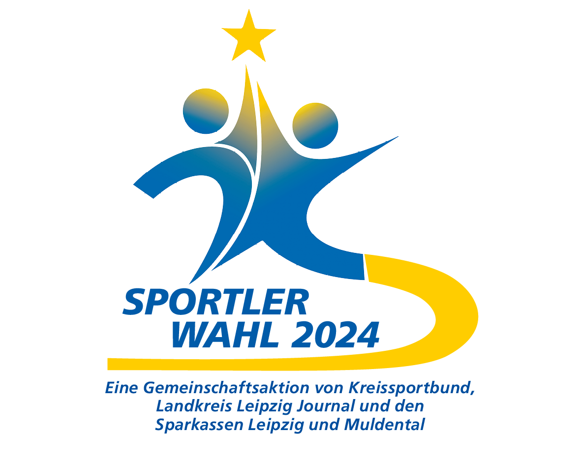Logo-Sportlerwahl-2024