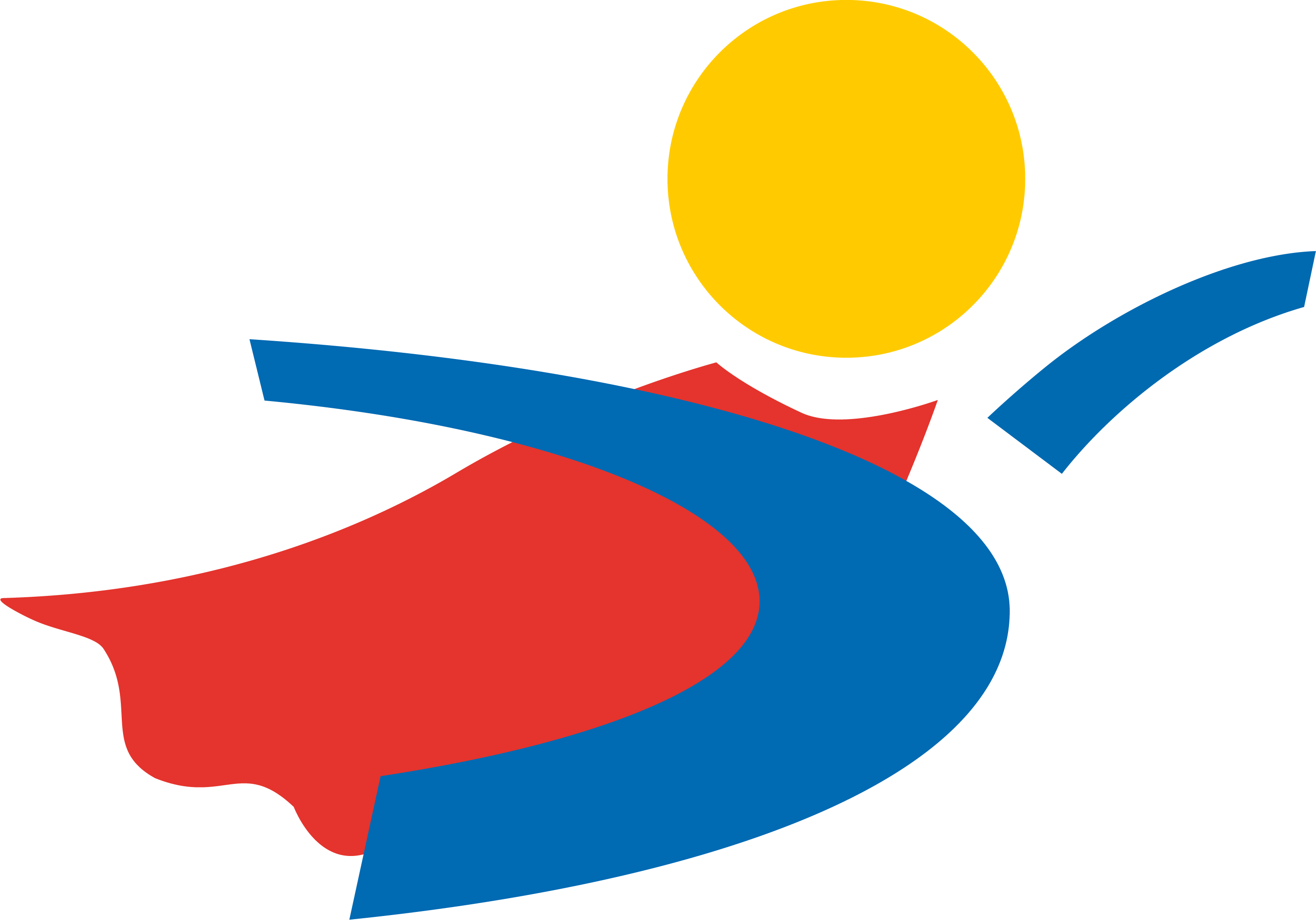 Logo_Held