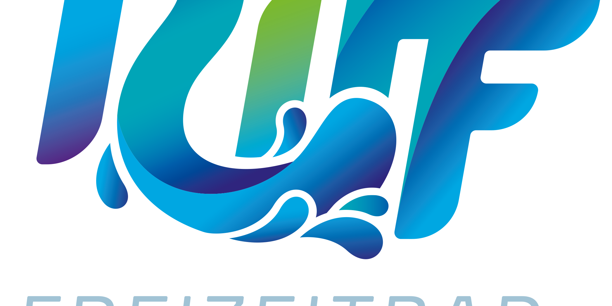 Logo_Riff_mit_Sublines