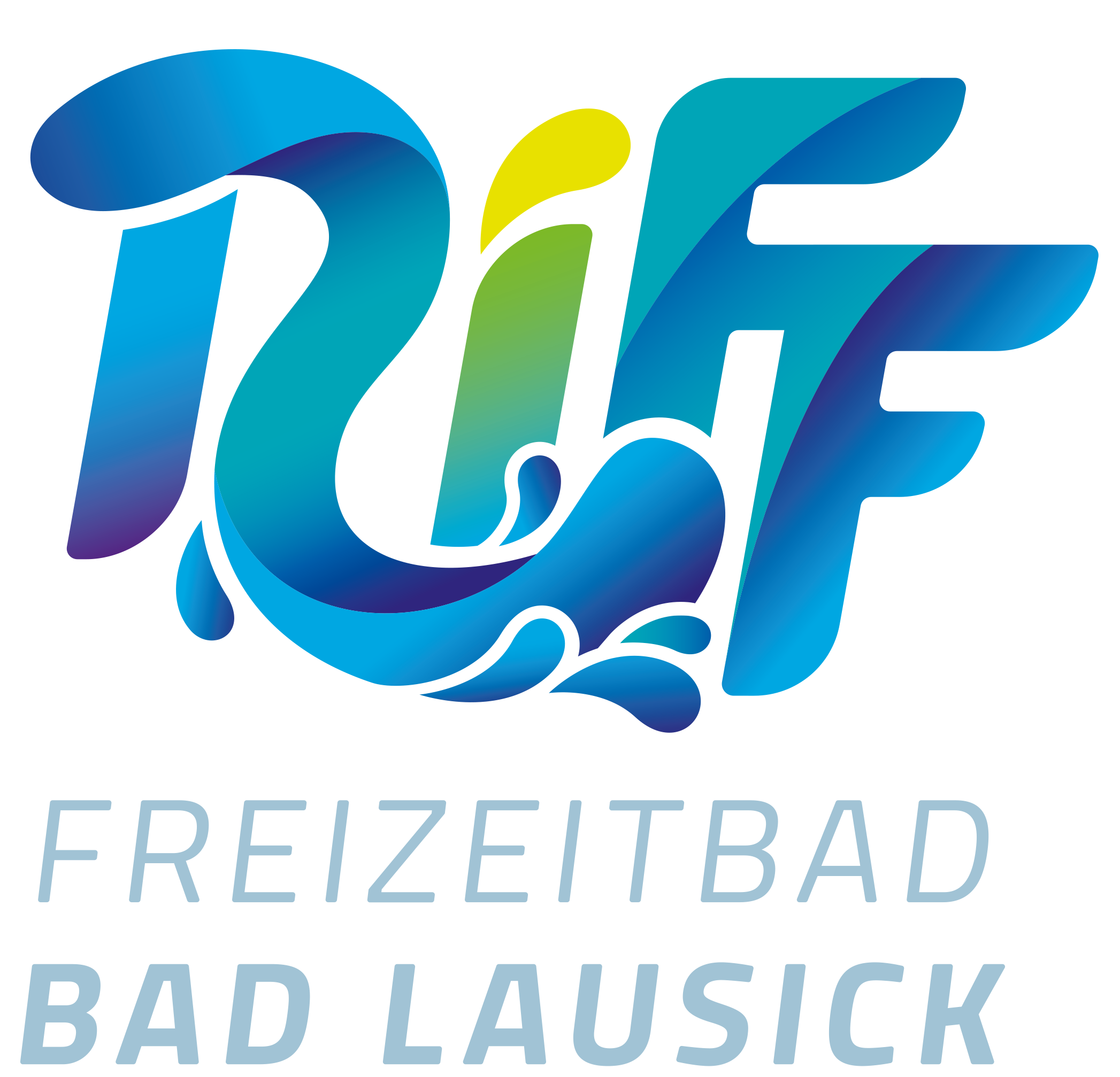 Logo_Riff_mit_Sublines
