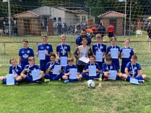 Mannschaft_ATSV Wurzen