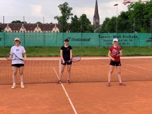 Mannschaft_Bad Lausick2
