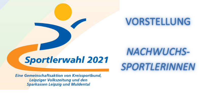 Nachwuchssportlerinnen (2)