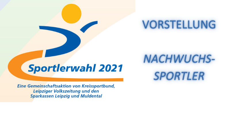 Nachwuchssportlerinnen (3)