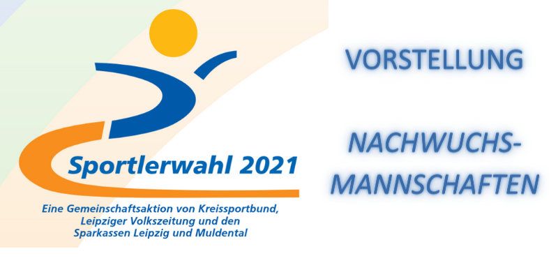Nachwuchssportlerinnen (4)