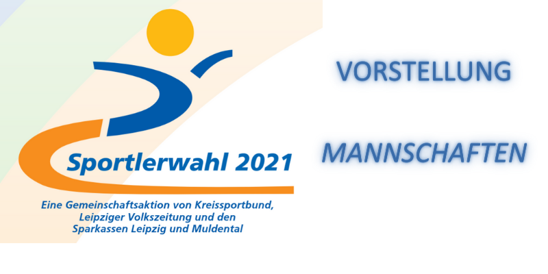 Nachwuchssportlerinnen (6)