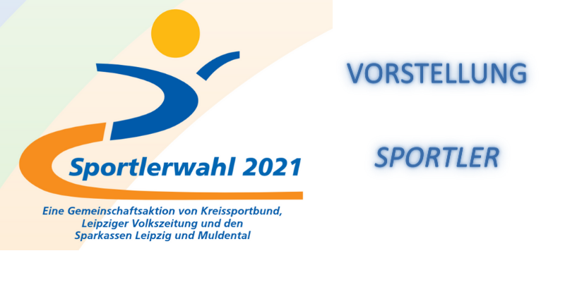 Nachwuchssportlerinnen