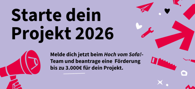 Screenshot 2026-03-17 111656