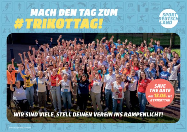 Sportdeutschland-Trikottag-A4-Plakat-quer-DOSB-20260223-Druck-1-842×595
