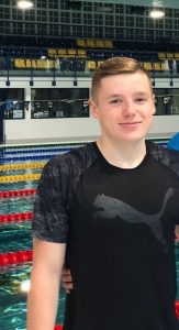 Thiele, Tom