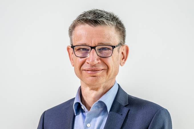 Woda_Andreas_2022