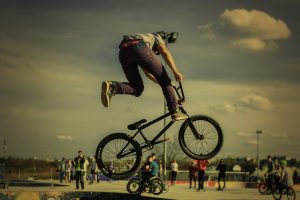 bicycle-2179020_1920