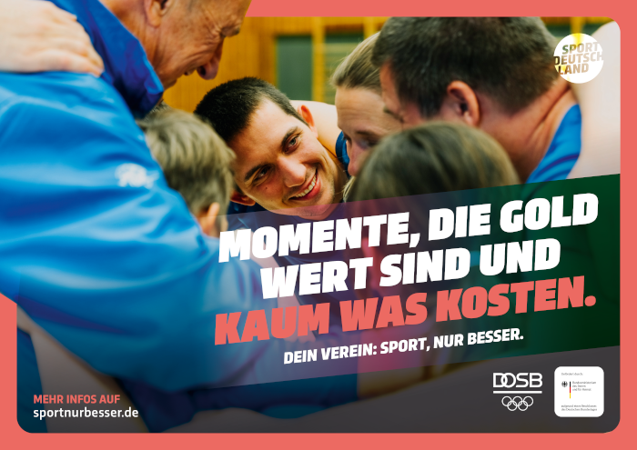 bild_startseite