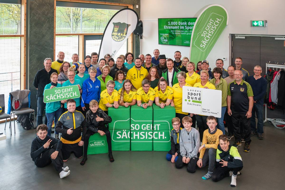 csm_20240420-100831_Sportvereinswettbewerb_MS_4a99ca3c30