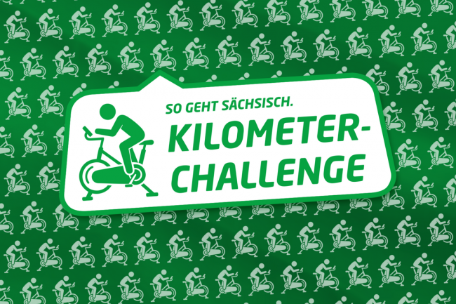 csm_Kilometerchallenge_SGS_e5b669f379