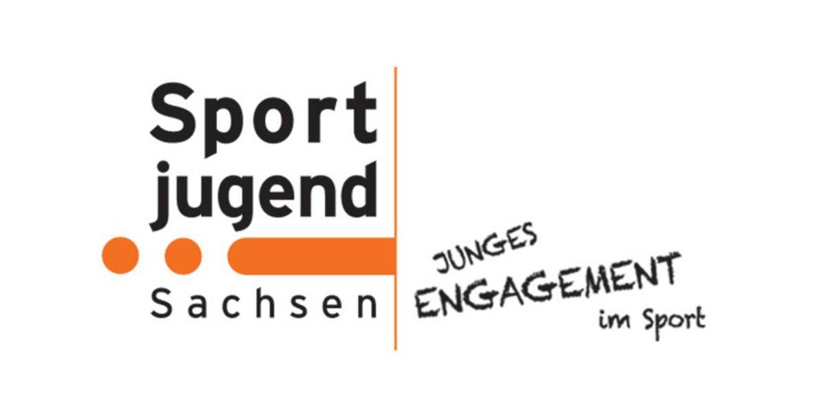 csm_Logo-Sportjugend-und-Junges-Engagement_435bdb936a
