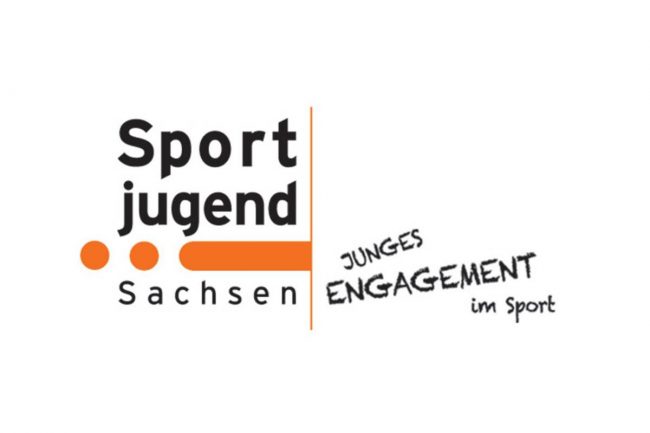 csm_Logo-Sportjugend-und-Junges-Engagement_435bdb936a