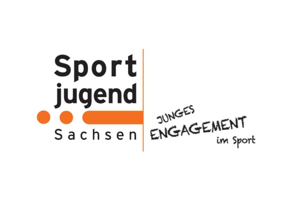 csm_Logo-Sportjugend-und-Junges-Engagement_435bdb936a