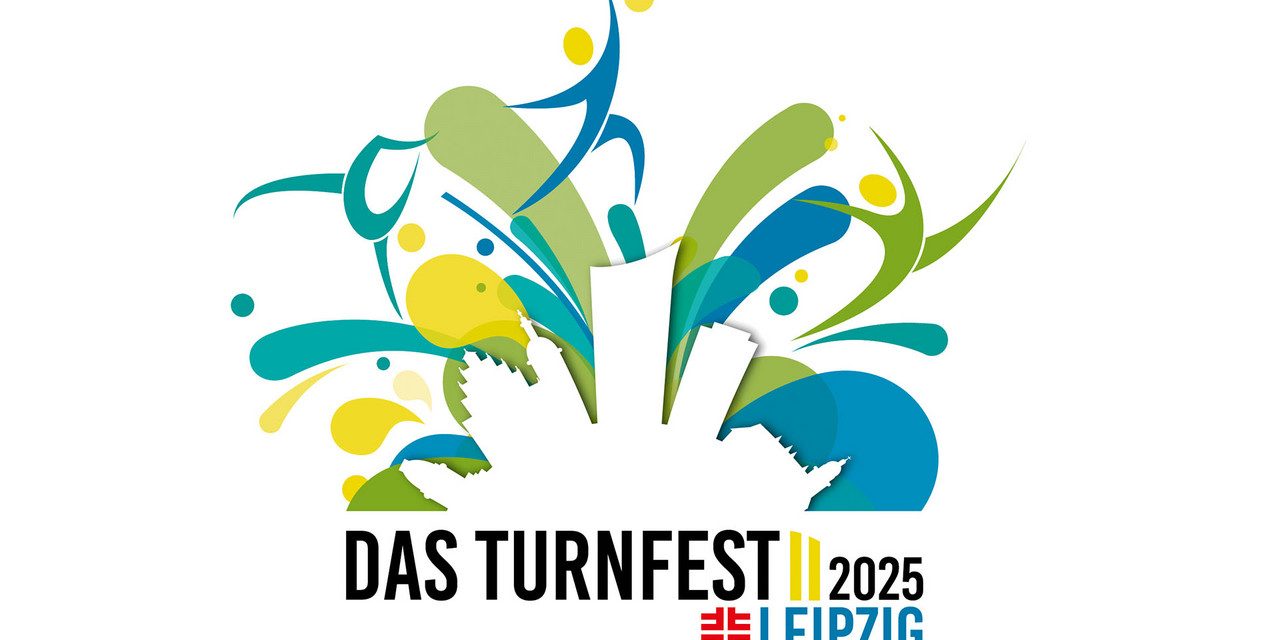 csm_Logo_Turnfest_16zu9_Galerie_01_a0b938333e