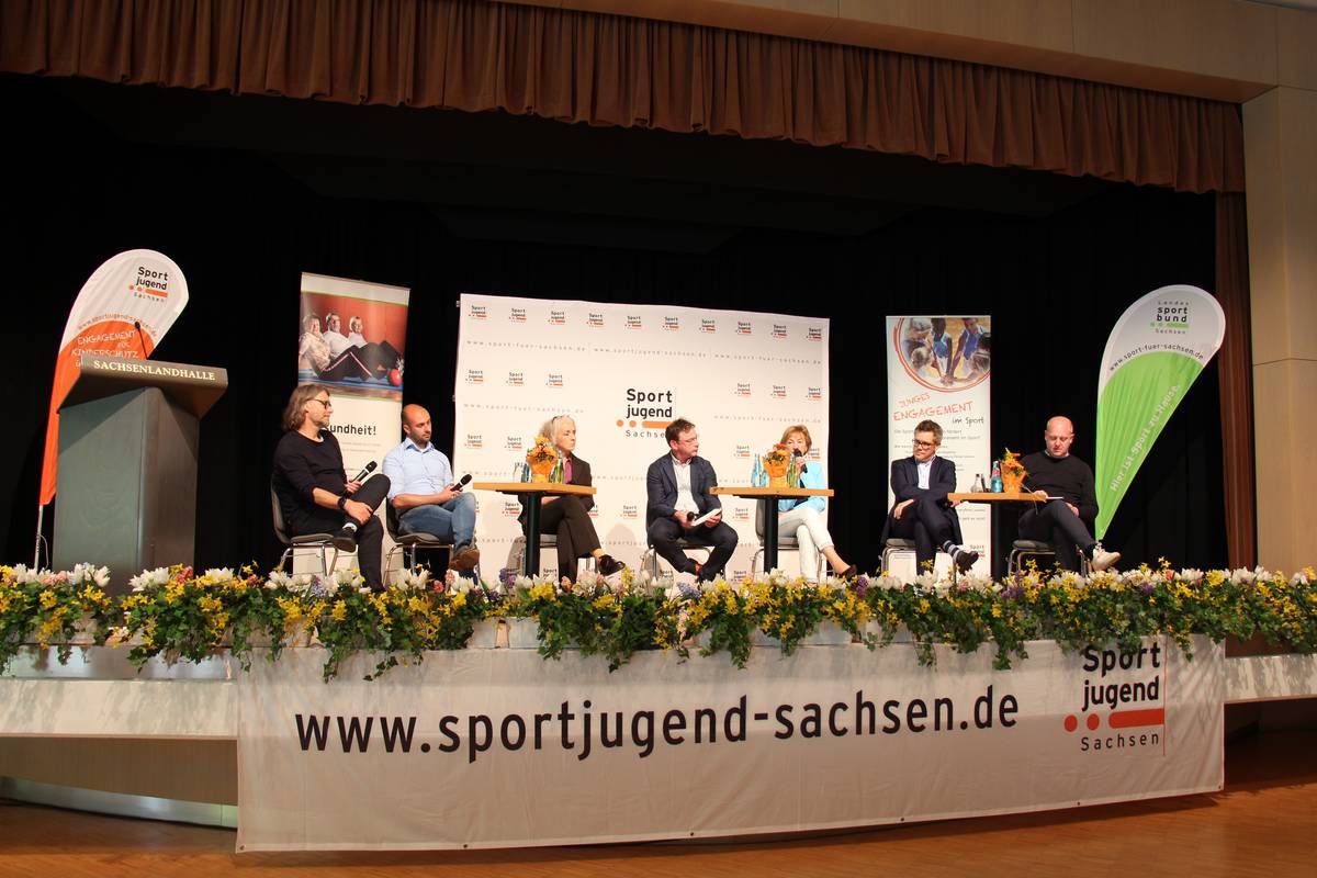 csm_SJ-Tag_2022_Podiumsdiskussion_2f1736bab5