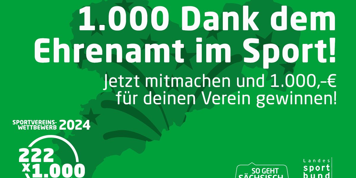 fb_Ad1200x800_sgs_Vereinswettb