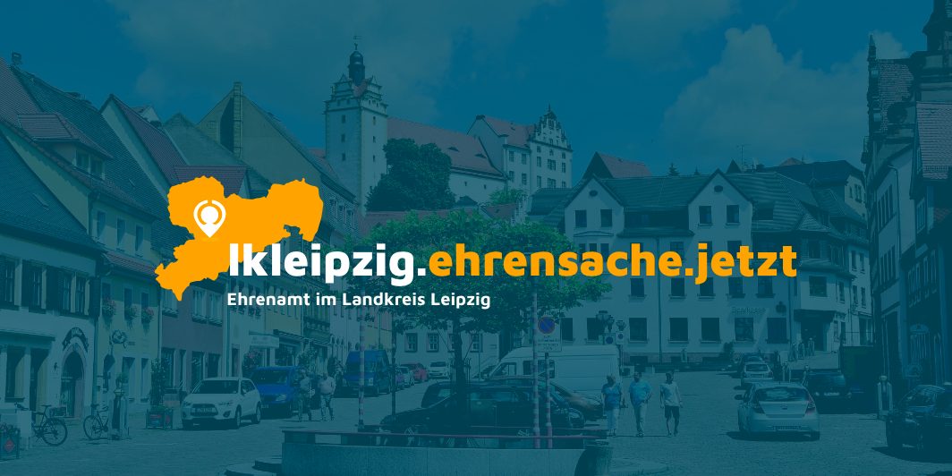 lkleipzig