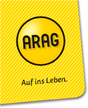 logo_d