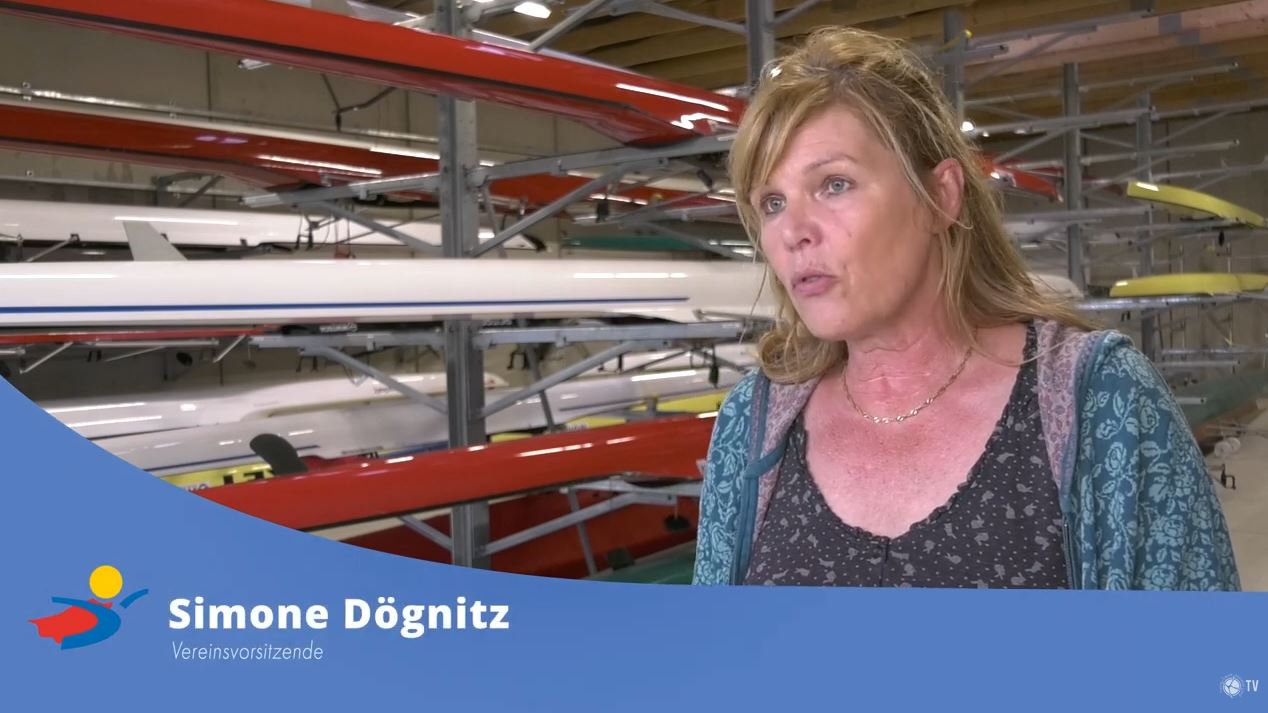 Simone Dögnitz