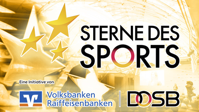 sternedessports_800x418