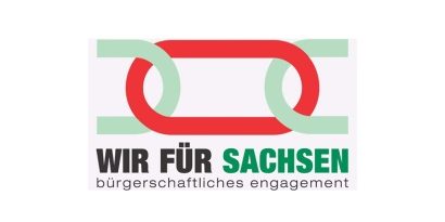 wir_fuer_sachsen