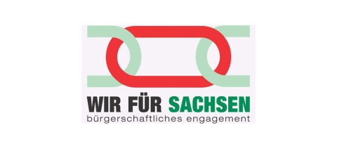 wir_fuer_sachsen