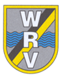 Wurzener Rudervereinigung Schwarz-Gelb e.V.